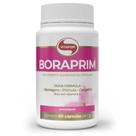 Boraprim vitafor 60 cp
