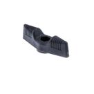 Borboleta (232/5/45/322/3/5/7) Husqvarna 502203801 Borboleta (232/5/45/322/3/5/7) Husqvarna 502203801