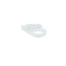 Borboleta Afog. (136/45/51/55) Husqvarna 503481701 Borboleta Afog. (136/45/51/55) Husqvarna 503481701