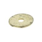Borboleta Afog.(Ms.345/257) Husqvarna 503638201