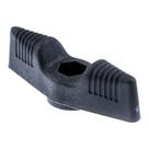 Borboleta Aperto Guidão Husqvarna 225R 232R 235R 245R 322R 536LiRX 520iRX 535iRX 535iFR 545RX 345FR 545FR 555RXT 327P5x 525PT5S 525P5S 530iPT5 343FR Borboleta Aperto Guidão Husqvarna 225R 232R 235R 245R 322R 536LiRX 520iRX 535iRX 535iFR 545RX 345FR 545FR 555RXT 327P5x 525PT5S 525P5S 530iPT5 343FR