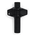 Borboleta De Prato Femea 6mm Gibraltar Sc-Tcwn6 (Pcte.C/4) Borboleta De Prato Femea 6mm Gibraltar Sc-Tcwn6 (Pcte.C/4)