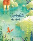 Borboleta do dia