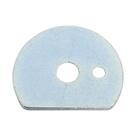 Borboleta Eixo Afogador Husqvarna 323 241R P5X 356 Original Borboleta Eixo Afogador Husqvarna 323 241R P5X 356 Original