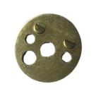 Borboleta Eixo Carburador Briggs & Stratton Serie 800 691203