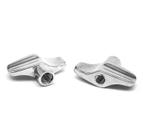 Borboleta Fêmea 8 mm Ferragem Bateria 2 Peças Torelli TA003