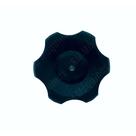 Borboleta Manipulo No 01 TR70 TR80 TR90 TR200 WM JT Trapp