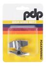 Borboleta Para Estante De Prato De 8mm Dw Pdp