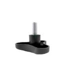Borboleta para par led onelight mod. 184n1 e 186n1