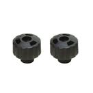 Borboleta Para Prato (Pacote Com 2) Tama CM8P