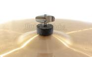 Borboleta Torelli TA003 Kit c/ 2 Unidades para Estante de Pratos 8mm