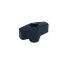 Borboleta Ventilador Pro-55/65 Mondial Preto Original