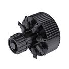 Borbulhador de irrigação por gotejamento Raindrip 13800UB Hydro-Port de 8 saídas Borbulhador de irrigação por gotejamento Raindrip 13800UB Hydro-Port de 8 saídas