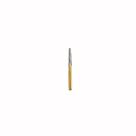 Borca Carbide Endo-Z - Microdont