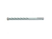 Borca para Concreto 10 mm x 160 mm SDS PLUS 7102255 MTX