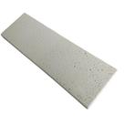 Borda Atérmica para Piscina 50x25x1,5cm Malibu - Areia de Quartzo Ind. Cimentícia