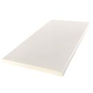 Borda Atérmica Para Piscina 50x25x2cm Maresias Cinza Areia de Quartzo Ind. Cimentícia
