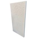 Borda Atérmica Piscina 50x25x1,5cm Malibu Champagne - Areia de Quartzo Ind. Cimentícia