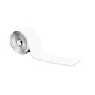Borda decorativa Pacon Bordette branca 0,68 m x 15,24 m