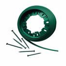 Borda Para Jardim Verde 6 Metros Verdeal