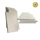 Borda para Piscina (Atérmica) 50x25x1,5 - KIT C/ 10 UN
