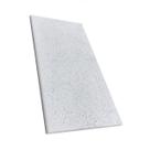 Borda para Piscina Atermica 50x25x2,3.1,5 cm BR KIT COM 10 UNIDADES