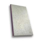 Borda Piscina Atérmica Antiderrapante 50x25x1,5cm KIT C/35