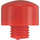 Borda Plastica 40Mm Para Martelo Tramontina - Kit C/12 Borda Plastica 40Mm Para Martelo Tramontina - Kit C/12