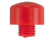 Borda Plastica Abs 30mm Martelo - Tramontina 40671/031
