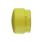 Borda Plástica Intercambiável para Martelo 60mm Wiha 800K