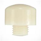Borda Plástica TPU Tramontina 30MM - 40671032