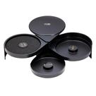 Bordeador de Taças Profissional Weck