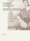 Border wisdom - WINTER EDITIONS