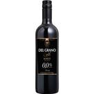 Bordô 0,0% Álcool 750ml - Del Grano