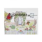 Bordoleta - CASA KIDS