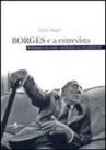 Borges e a entrevista - INSULAR