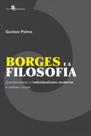 Borges e a filosofia