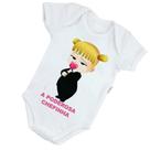 Bori infantil