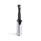Boring Bit Amana Tool 201055 Carbide Tipped Brad Pt. 5,5 mm
