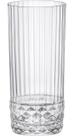 BORMIOLI ROCCO AMERICA '20S COPO LONG DRINK 16x7x7cm 490ml VIDRO TRANSP 6PÇ BORMIOLI ROCCO AMERICA '20S COPO LONG DRINK 16x7x7cm 490ml VIDRO TRANSP 6PÇ