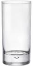 BORMIOLI ROCCO BARGLASS COPO LONG DRINK 15x7x7cm 375ml VIDRO TRANSP 6PÇ BORMIOLI ROCCO BARGLASS COPO LONG DRINK 15x7x7cm 375ml VIDRO TRANSP 6PÇ