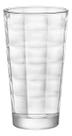 BORMIOLI ROCCO CUBE COPO LONG DRINK 14x8x8cm 360ml VIDRO TRANSP 6PÇ BORMIOLI ROCCO CUBE COPO LONG DRINK 14x8x8cm 360ml VIDRO TRANSP 6PÇ