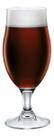 BORMIOLI ROCCO EXECUTIVE TAÇA CERVEJA 19x8x8cm 390ml VIDRO TRANSP 3PÇ