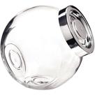 Bormioli Rocco Pandora Pote 18X12X18Cm 2,2L Vidro Transp