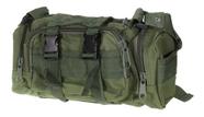 Bornal Militar Pouchete Molle Bolsa Militar Bornal Militar Pouchete Molle Bolsa Militar
