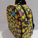 Bornal/Mochila Infantil Bornal/Mochila Infantil