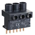 Borne Alim por Cima Schneider Eletric P/jg de Barras Gv2g - Schneider Electric