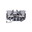 Borne BTWI Push In Com Mola 57A 10mm² Weg