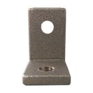 Borne completo tdg d44413 bambozzi