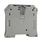 Borne Duplo Parafuso 120mm² CTS95/120N Connectwell